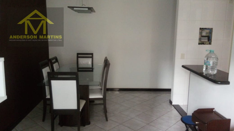 Imagem Apartamento com 3 Quartos à Venda, 88 m² em Praia Das Gaivotas - Vila Velha Imagem Apartamento com 3 Quartos à Venda, 88 m² em Praia Das Gaivotas - Vila Velha
