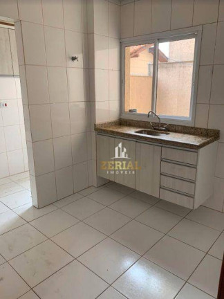 Imagem Apartamento com 1 Quarto à Venda, 55 m² em Nova Gerti - São Caetano Do Sul Imagem Apartamento com 1 Quarto à Venda, 55 m² em Nova Gerti - São Caetano Do Sul