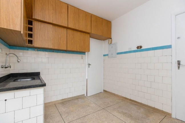 Imagem Imóvel com 3 Quartos à Venda, 89 m² em Pinheiros - São Paulo