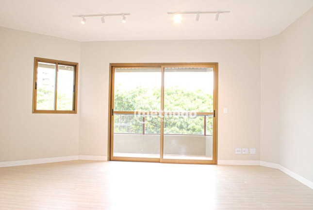 Imagem Apartamento com 3 Quartos à Venda, 96 m² em Jardim Proença - Campinas Imagem Apartamento com 3 Quartos à Venda, 96 m² em Jardim Proença - Campinas