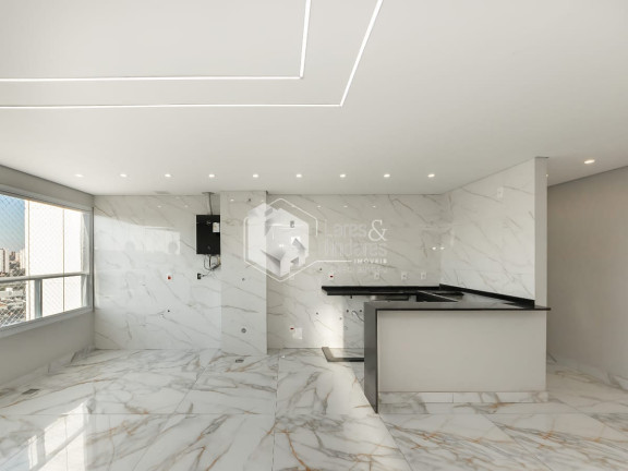 Imagem Apartamento com 2 Quartos à Venda, 50 m² em Socorro - São Paulo Imagem Apartamento com 2 Quartos à Venda, 50 m² em Socorro - São Paulo