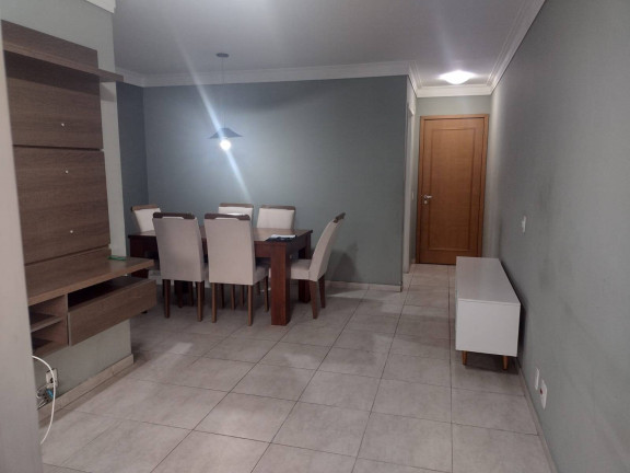 Imagem Apartamento com 3 Quartos à Venda, 80 m² em Saúde - São Paulo