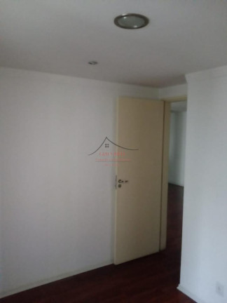 Imagem Apartamento com 2 Quartos à Venda, 45 m² em Jardim Santa Terezinha (zona Leste) - São Paulo Imagem Apartamento com 2 Quartos à Venda, 45 m² em Jardim Santa Terezinha (zona Leste) - São Paulo