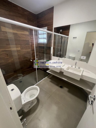 Imagem Sobrado com 3 Quartos à Venda, 196 m² em Vila Mariana - São Paulo Imagem Sobrado com 3 Quartos à Venda, 196 m² em Vila Mariana - São Paulo