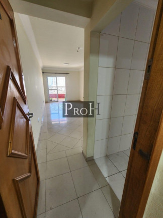 Imagem Apartamento com 3 Quartos à Venda, 97 m² em Santa Maria - São Caetano Do Sul Imagem Apartamento com 3 Quartos à Venda, 97 m² em Santa Maria - São Caetano Do Sul