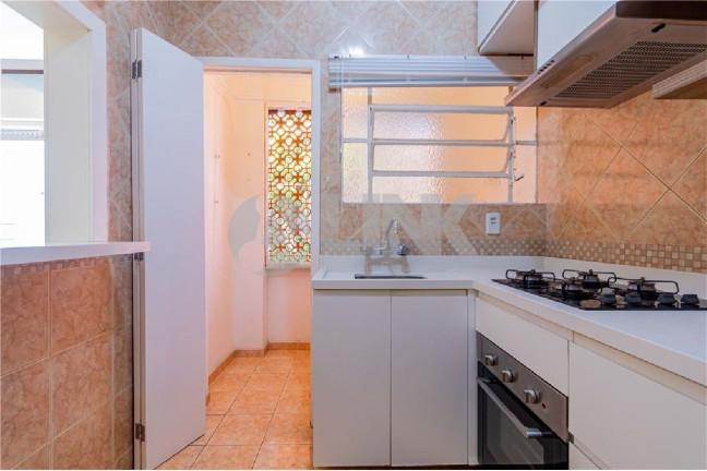 Imagem Apartamento com 1 Quarto à Venda, 42 m² em Menino Deus - Porto Alegre Imagem Apartamento com 1 Quarto à Venda, 42 m² em Menino Deus - Porto Alegre