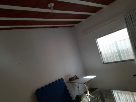 Imagem Casa com 2 Quartos à Venda, 360 m² em Flórida - Esmeraldas