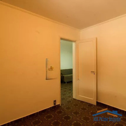 Imagem Casa com 4 Quartos à Venda, 165 m² em Parque Continental - São Paulo Imagem Casa com 4 Quartos à Venda, 165 m² em Parque Continental - São Paulo