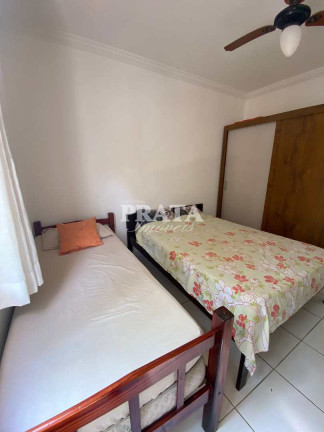 Imagem Apartamento com 2 Quartos à Venda, 60 m² em Enseada - Guarujá Imagem Apartamento com 2 Quartos à Venda, 60 m² em Enseada - Guarujá