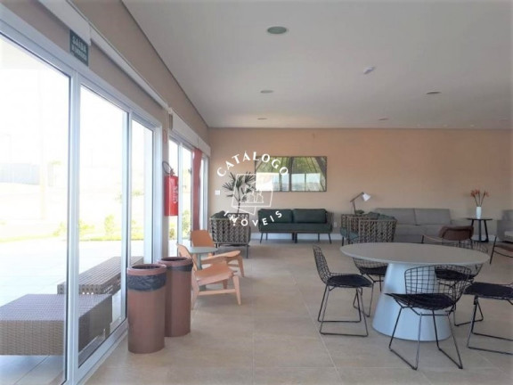Imagem Casa de Condomínio com 4 Quartos à Venda, 381 m² em Loteamento Terras De Florença - Ribeirão Preto Imagem Casa de Condomínio com 4 Quartos à Venda, 381 m² em Loteamento Terras De Florença - Ribeirão Preto