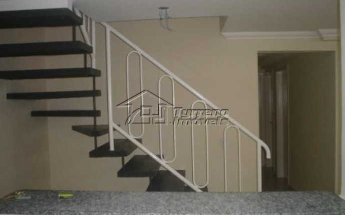 Apartamento com 3 Quartos à Venda, 141 m² em Jardim América - São José Dos Campos