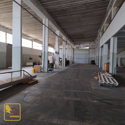 Imagem Imóvel à Venda, 500 m² em Sítio Borda Mata - Franco Da Rocha Imagem Imóvel à Venda, 500 m² em Sítio Borda Mata - Franco Da Rocha