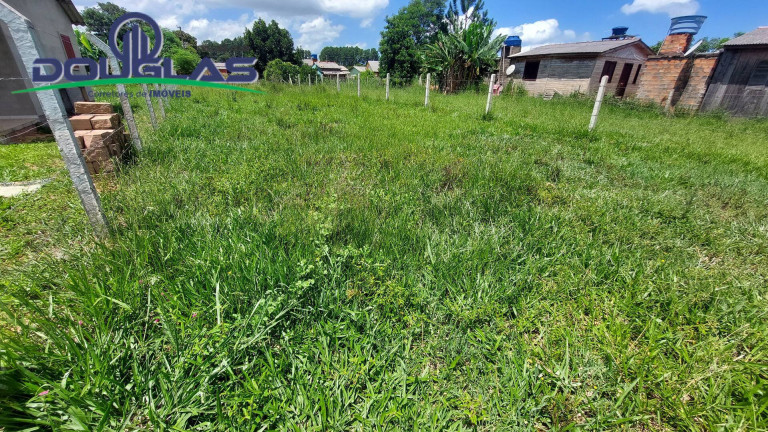 Imagem Terreno à Venda, 360 m² em Viamão Imagem Terreno à Venda, 360 m² em Viamão