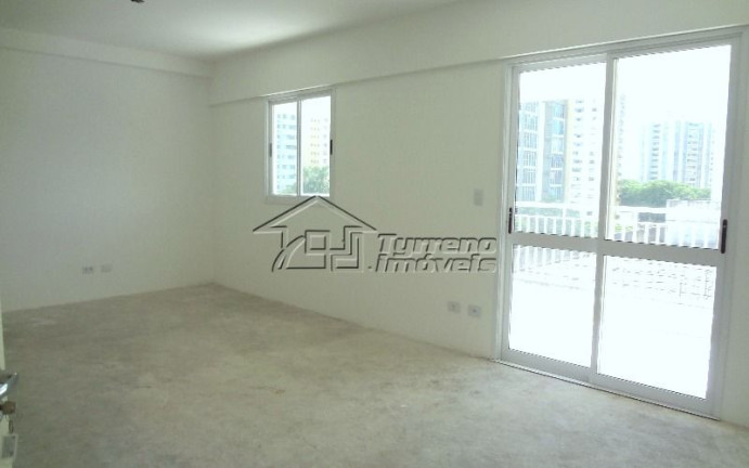 Imagem Apartamento com 3 Quartos à Venda, 103 m² em Vila Adyana - São José Dos Campos Imagem Apartamento com 3 Quartos à Venda, 103 m² em Vila Adyana - São José Dos Campos