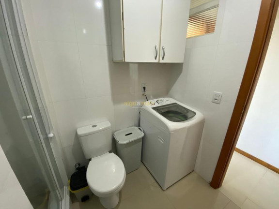 Imagem Imóvel com 1 Quarto à Venda,  em Atlântida - Xangri-lá