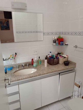 Imagem Casa com 3 Quartos à Venda, 211 m² em Chácara Pavoeiro - Cotia Imagem Casa com 3 Quartos à Venda, 211 m² em Chácara Pavoeiro - Cotia