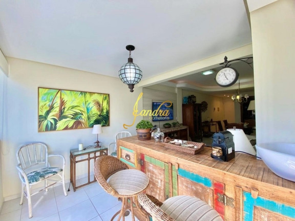 Imagem Apartamento com 2 Quartos à Venda, 70 m² em Navegantes - Capão Da Canoa