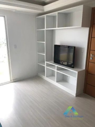 Imagem Apartamento com 3 Quartos à Venda, 86 m² em Vila Gilda - Santo André Imagem Apartamento com 3 Quartos à Venda, 86 m² em Vila Gilda - Santo André