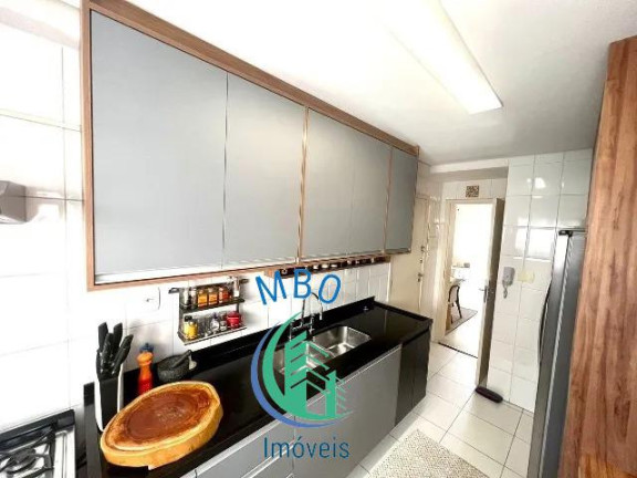 Imagem Apartamento com 2 Quartos à Venda, 104 m² em Campo Belo - São Paulo Imagem Apartamento com 2 Quartos à Venda, 104 m² em Campo Belo - São Paulo