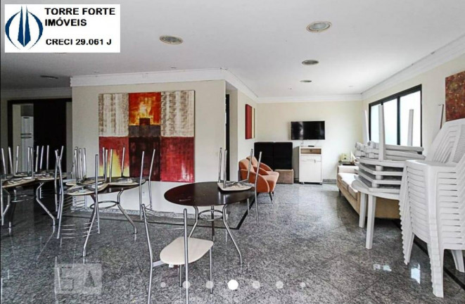 Imagem Apartamento com 3 Quartos à Venda, 85 m² em Vila Santo Estevão - São Paulo Imagem Apartamento com 3 Quartos à Venda, 85 m² em Vila Santo Estevão - São Paulo