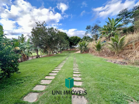 Imagem Imóvel com 4 Quartos à Venda, 5.900 m² em Ubu - Anchieta Imagem Imóvel com 4 Quartos à Venda, 5.900 m² em Ubu - Anchieta