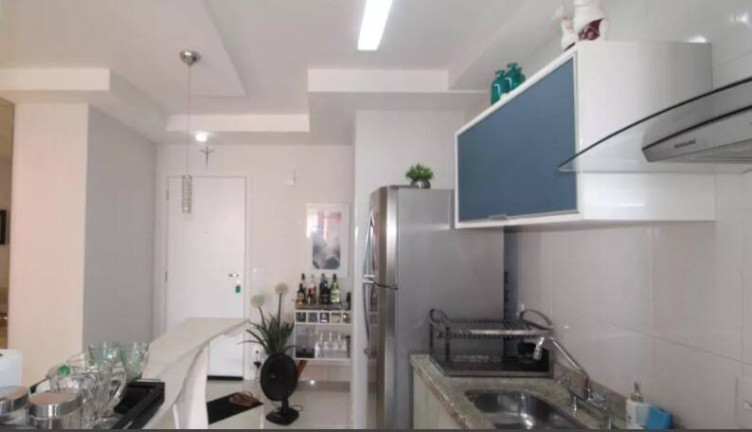 Imagem Apartamento com 3 Quartos à Venda, 89 m² em Santa Paula - São Caetano Do Sul Imagem Apartamento com 3 Quartos à Venda, 89 m² em Santa Paula - São Caetano Do Sul