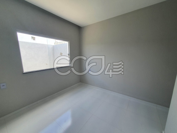 Imagem Casa com 2 Quartos à Venda, 76 m² em Centro - Barra Dos Coqueiros