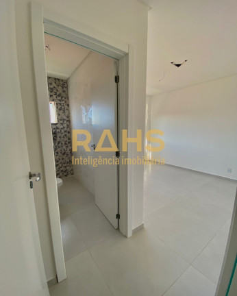 Imagem Apartamento com 2 Quartos à Venda, 70 m² em Itajuba - Barra Velha