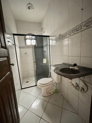 Imagem Casa com 3 Quartos à Venda, 150 m² em Eldorado - Serra
