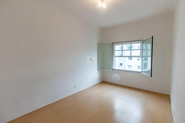 Imagem Apartamento com 1 Quarto à Venda, 66 m² em Itaim Bibi - São Paulo