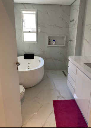 Imagem Apartamento com 4 Quartos à Venda, 238 m² em Vila Suzana - São Paulo Imagem Apartamento com 4 Quartos à Venda, 238 m² em Vila Suzana - São Paulo