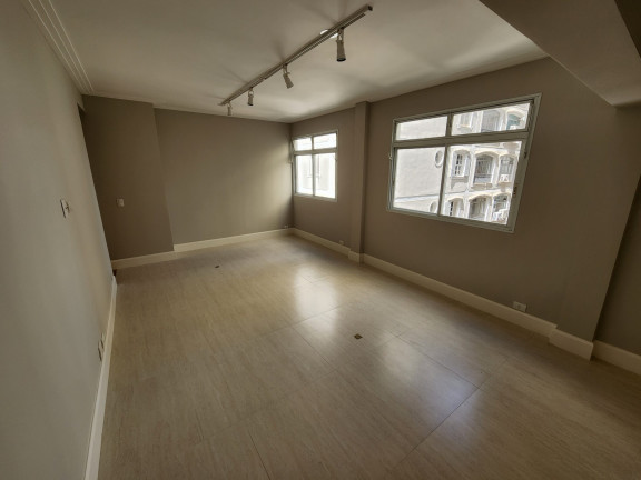 Imagem Apartamento com 3 Quartos à Venda, 165 m² em Jardim América - São Paulo Imagem Apartamento com 3 Quartos à Venda, 165 m² em Jardim América - São Paulo