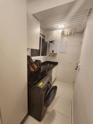 Imagem Apartamento com 2 Quartos à Venda, 96 m² em Vila Osasco - Osasco Imagem Apartamento com 2 Quartos à Venda, 96 m² em Vila Osasco - Osasco
