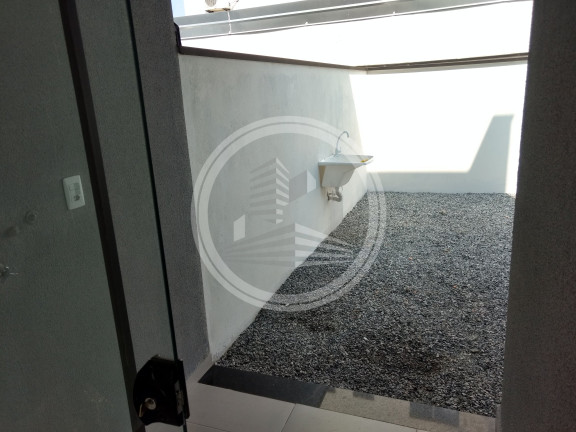 Imagem Casa com 2 Quartos à Venda, em Perequê - Porto Belo Imagem Casa com 2 Quartos à Venda, em Perequê - Porto Belo