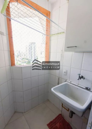Imagem Apartamento com 2 Quartos à Venda, 48 m² em Vila Leopoldina - São Paulo Imagem Apartamento com 2 Quartos à Venda, 48 m² em Vila Leopoldina - São Paulo