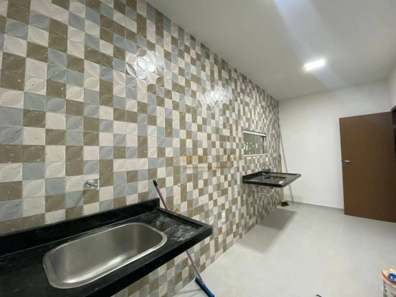 Imagem Casa com 3 Quartos à Venda, 85 m² em Jardim Placaford - Salvador Imagem Casa com 3 Quartos à Venda, 85 m² em Jardim Placaford - Salvador