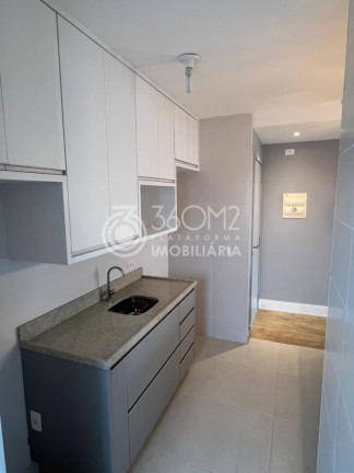Imagem Apartamento com 2 Quartos à Venda, 56 m² em Centro - São Bernardo Do Campo Imagem Apartamento com 2 Quartos à Venda, 56 m² em Centro - São Bernardo Do Campo