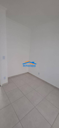 Imagem Casa com 2 Quartos para Alugar, 60 m² em Jardim Sandra - Cotia Imagem Casa com 2 Quartos para Alugar, 60 m² em Jardim Sandra - Cotia