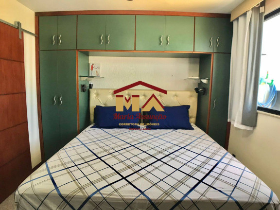 Imagem Cobertura com 4 Quartos à Venda, 116 m² em Braga - Cabo Frio Imagem Cobertura com 4 Quartos à Venda, 116 m² em Braga - Cabo Frio