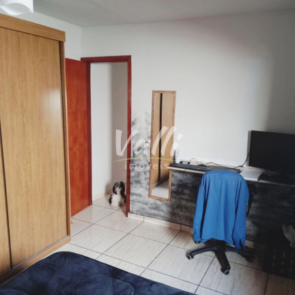 Casa com 2 Quartos à Venda, 125 m² em Cidade Nova - Santa Bárbara Doeste