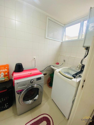 Imagem Imóvel com 3 Quartos à Venda, 97 m² em Colônia - Jundiaí Imagem Imóvel com 3 Quartos à Venda, 97 m² em Colônia - Jundiaí