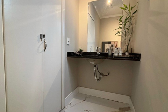 Imagem Casa com 3 Quartos à Venda, 150 m² em Parque Da Vila Prudente - São Paulo Imagem Casa com 3 Quartos à Venda, 150 m² em Parque Da Vila Prudente - São Paulo
