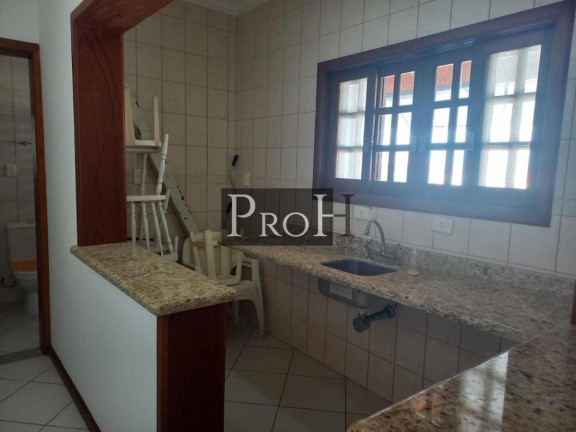 Imagem Sobrado com 5 Quartos à Venda, 400 m² em Cibratel I - Itanhaém Imagem Sobrado com 5 Quartos à Venda, 400 m² em Cibratel I - Itanhaém
