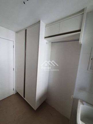 Imagem Apartamento com 3 Quartos à Venda, 134 m² em Jardim Olhos D'água - Ribeirão Preto Imagem Apartamento com 3 Quartos à Venda, 134 m² em Jardim Olhos D'água - Ribeirão Preto