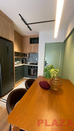 Imagem Apartamento com 2 Quartos à Venda, 44 m² em Vila Real - Balneário Camboriú Imagem Apartamento com 2 Quartos à Venda, 44 m² em Vila Real - Balneário Camboriú