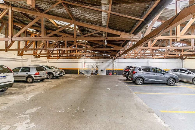 Imagem Apartamento com 3 Quartos à Venda, 150 m² em Bela Vista - São Paulo Imagem Apartamento com 3 Quartos à Venda, 150 m² em Bela Vista - São Paulo
