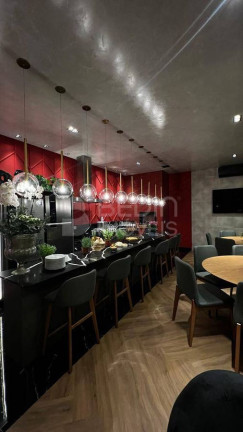 Imagem Apartamento com 4 Quartos à Venda, 169 m² em Brava - Itajaí Imagem Apartamento com 4 Quartos à Venda, 169 m² em Brava - Itajaí