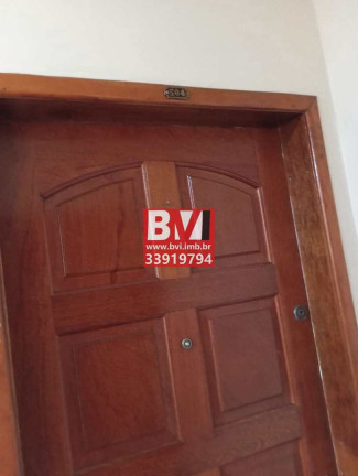 Imagem Apartamento com 3 Quartos para Alugar, 75 m² em Penha Circular - Rio De Janeiro Imagem Apartamento com 3 Quartos para Alugar, 75 m² em Penha Circular - Rio De Janeiro