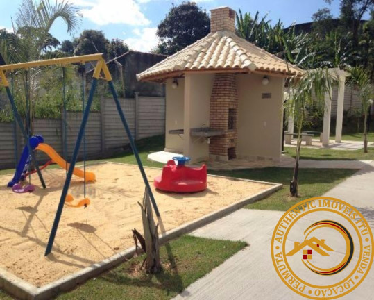 Imagem Apartamento com 2 Quartos à Venda, 47 m² em Parque Nossa Senhora Da Candelária - Itu Imagem Apartamento com 2 Quartos à Venda, 47 m² em Parque Nossa Senhora Da Candelária - Itu