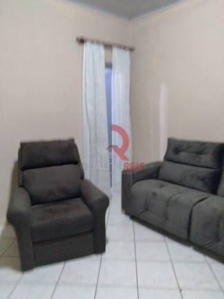 Imagem Casa com 2 Quartos à Venda, 90 m² em Vila Maria - São Paulo